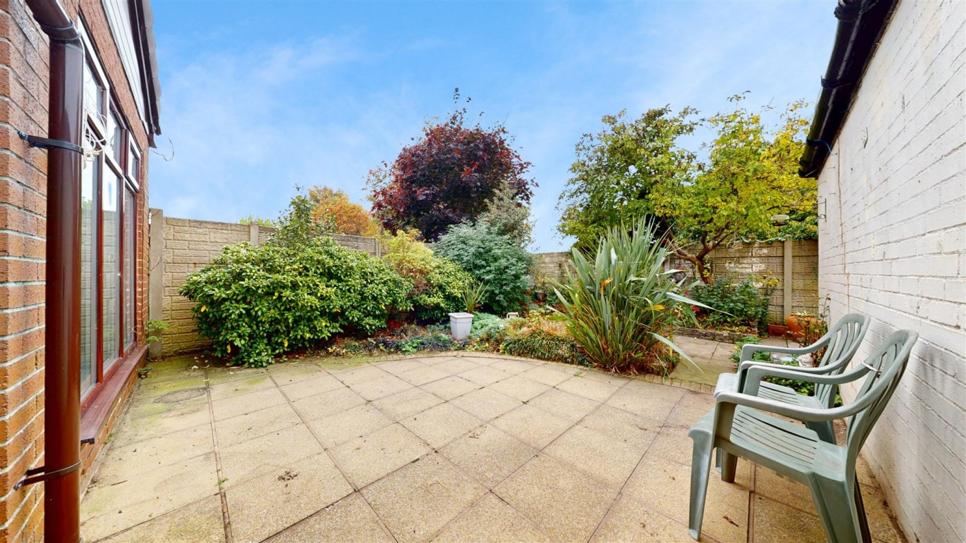 Images for Humber Crescent, St Helens, WA9 4HD
