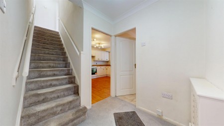 Images for Humber Crescent, St Helens, WA9 4HD