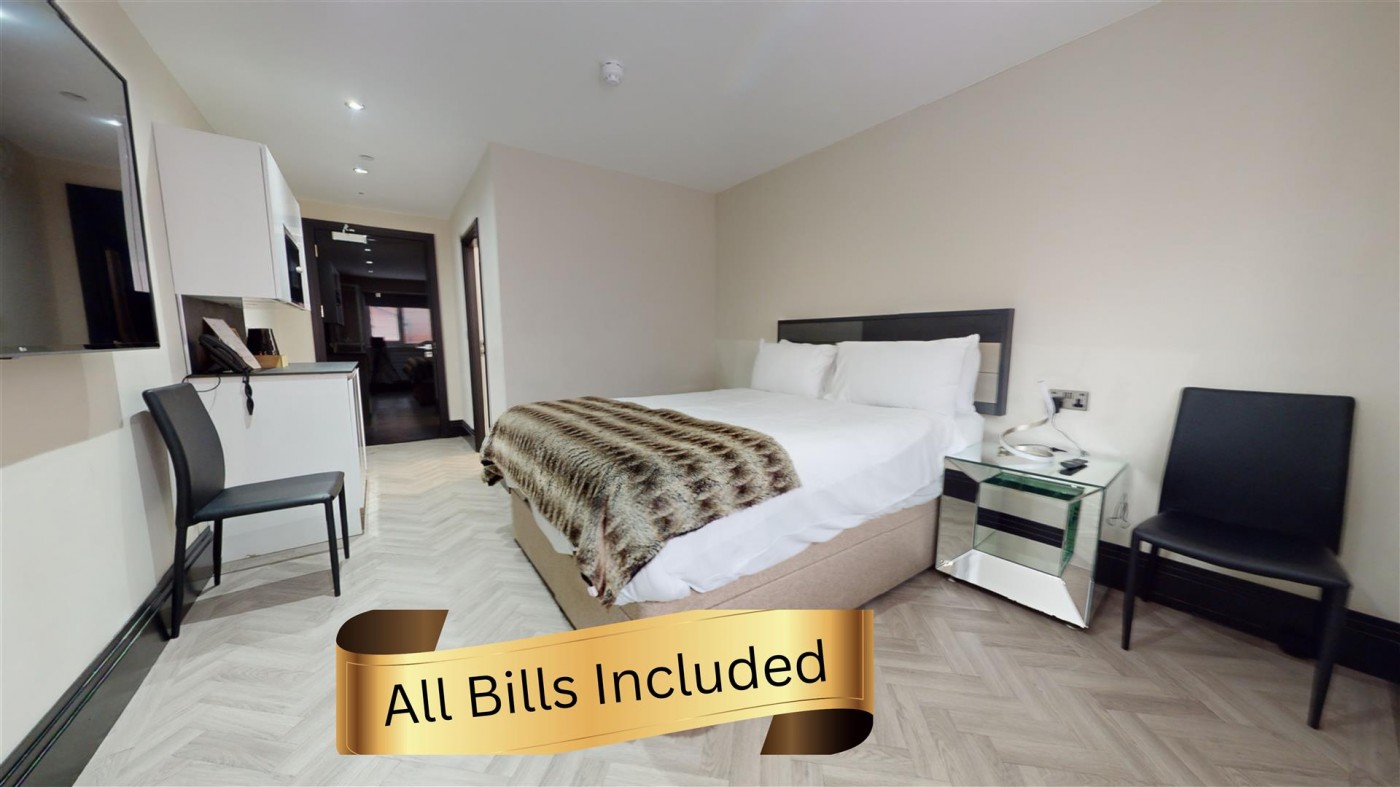 Images for Stanley Street, Southport