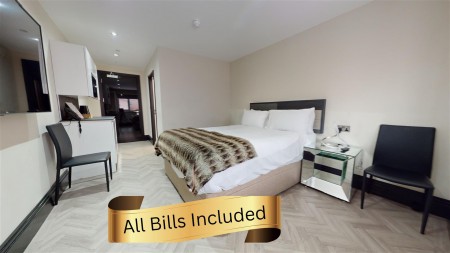 Images for Stanley Street, Southport