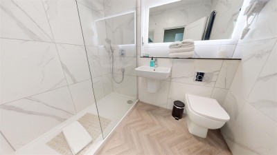 Images for Stanley Street, Southport EAID:DavidDaviesAPI BID:3