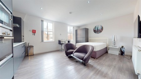 Images for Coronation Walk, Southport, PR8 1RE