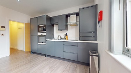 Images for Coronation Walk, Southport, PR8 1RE