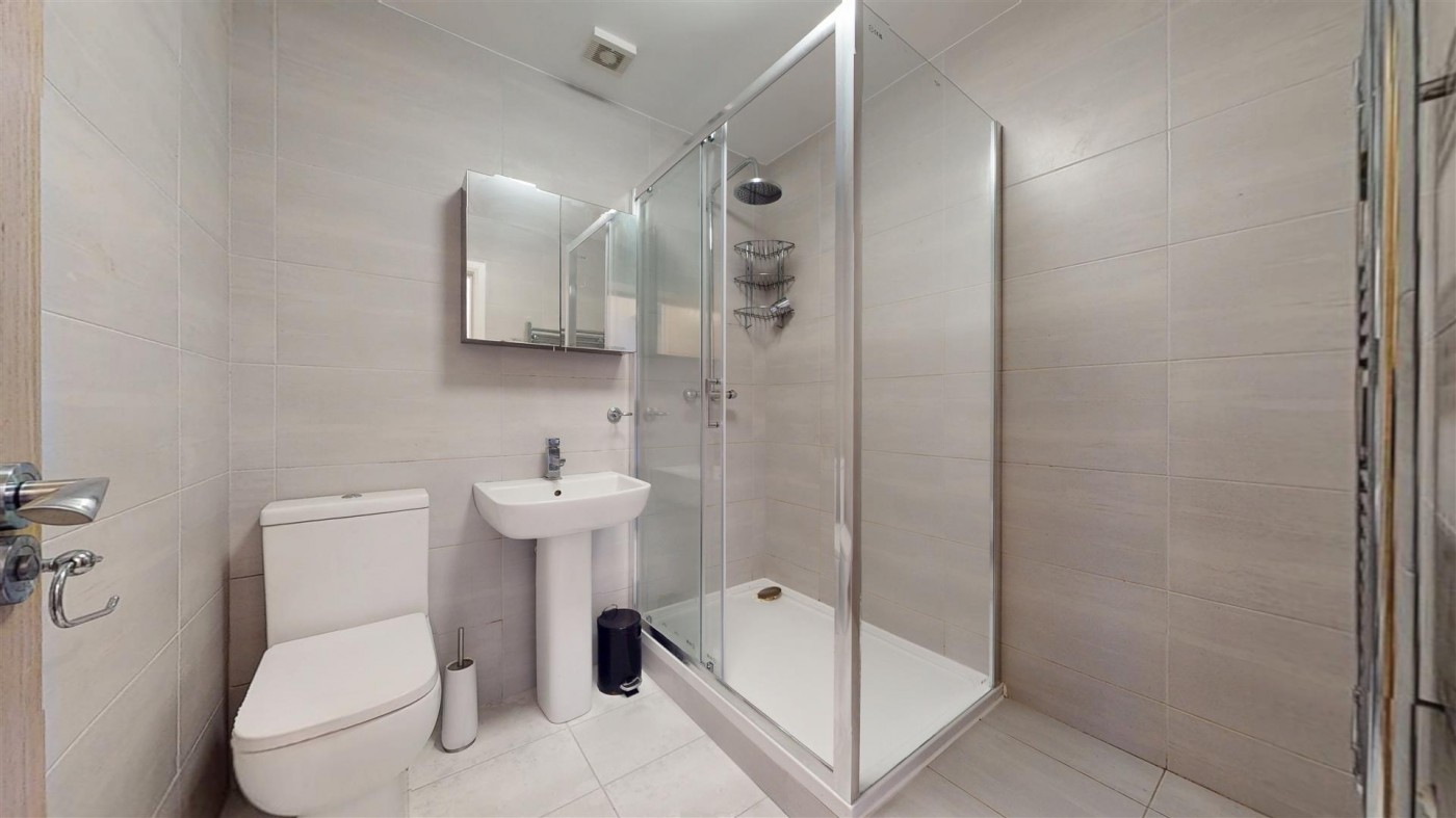 Images for Coronation Walk, Southport, PR8 1RE