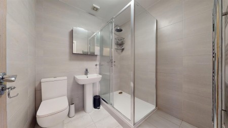 Images for Coronation Walk, Southport, PR8 1RE