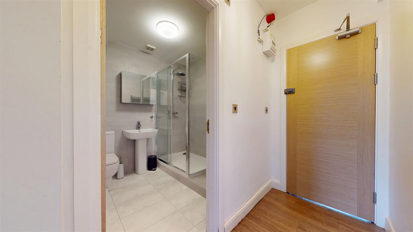 Images for Coronation Walk, Southport, PR8 1RE