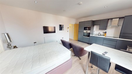 Images for Coronation Walk, Southport, PR8 1RE