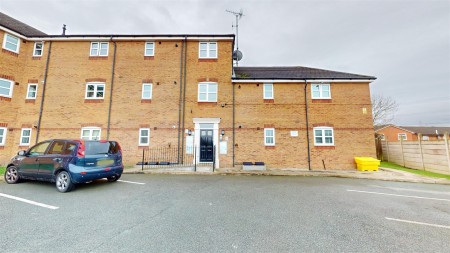 Images for Lowther Crescent, St. Helens, WA10 3