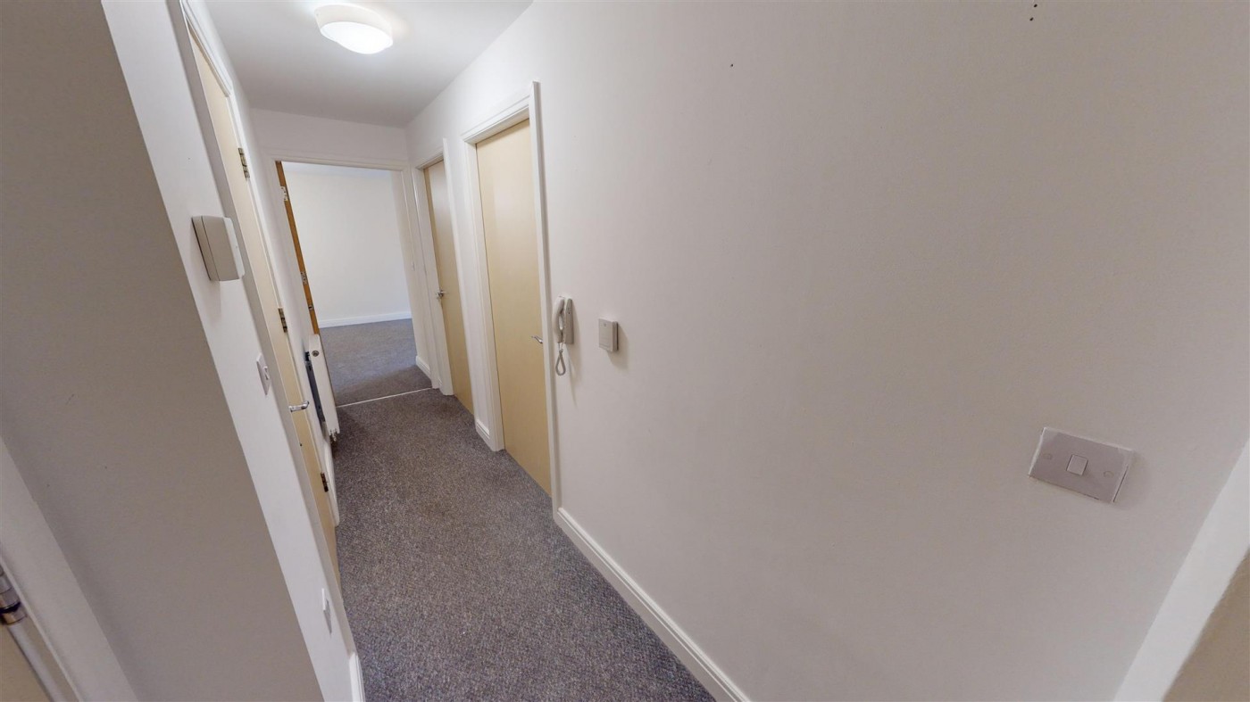 Images for Lowther Crescent, St. Helens, WA10 3