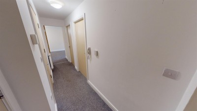 Images for Lowther Crescent, St. Helens, WA10 3 EAID:DavidDaviesAPI BID:3