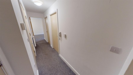 Images for Lowther Crescent, St. Helens, WA10 3
