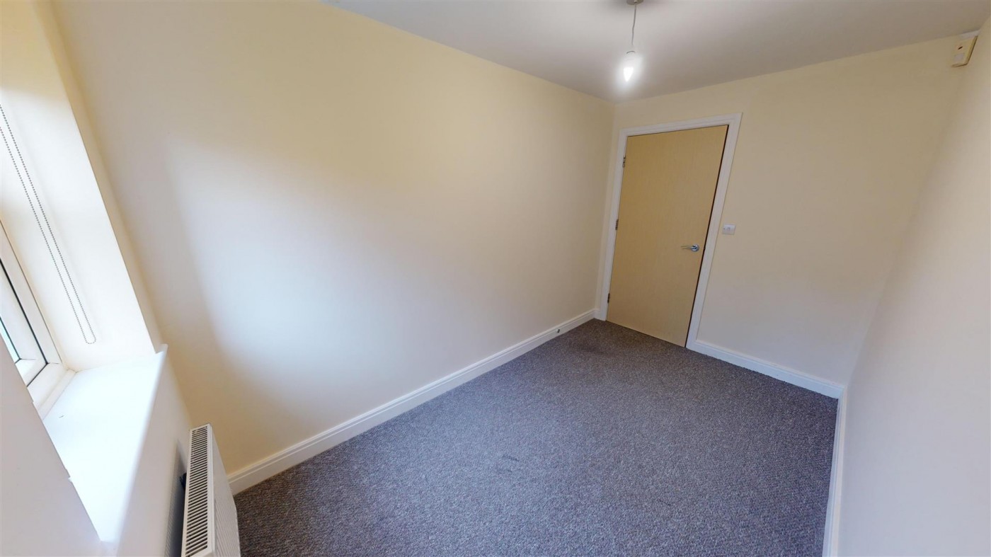 Images for Lowther Crescent, St. Helens, WA10 3