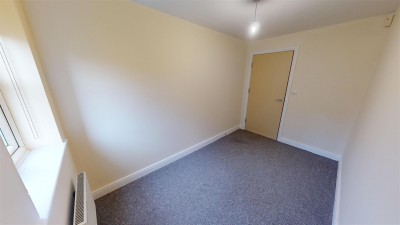 Images for Lowther Crescent, St. Helens, WA10 3 EAID:DavidDaviesAPI BID:3