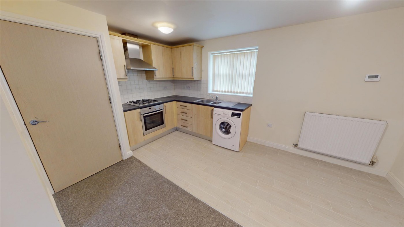 Images for Lowther Crescent, St. Helens, WA10 3