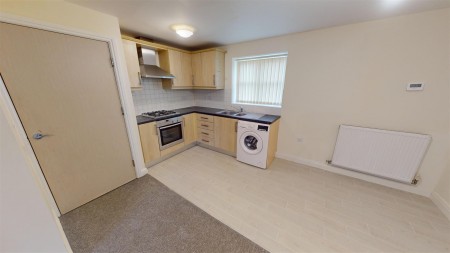 Images for Lowther Crescent, St. Helens, WA10 3