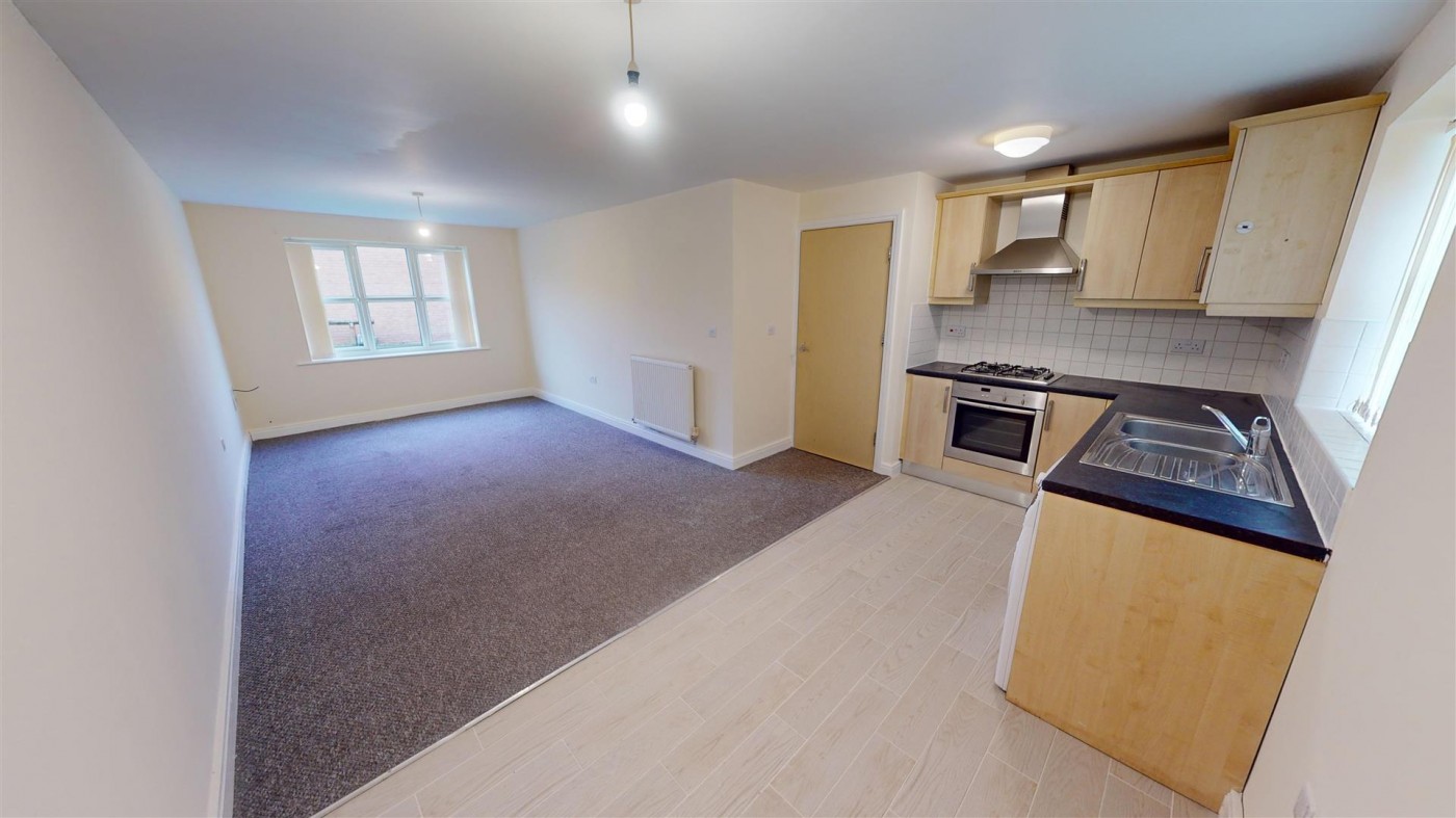 Images for Lowther Crescent, St. Helens, WA10 3