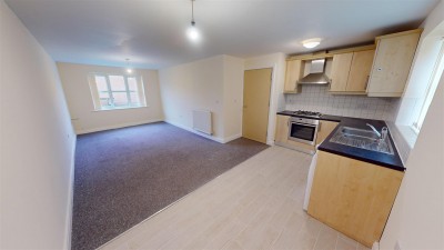 Images for Lowther Crescent, St. Helens, WA10 3 EAID:DavidDaviesAPI BID:3