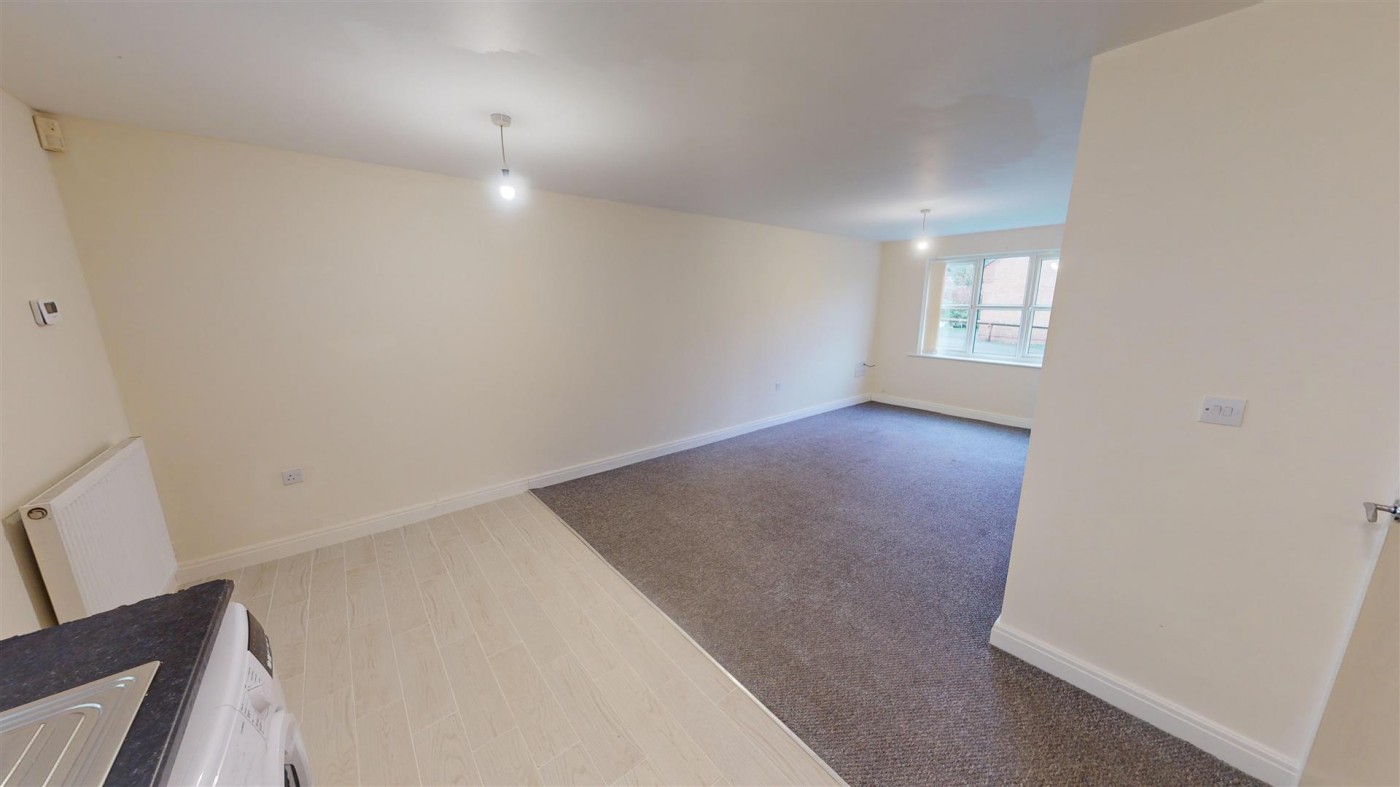 Images for Lowther Crescent, St. Helens, WA10 3