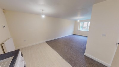 Images for Lowther Crescent, St. Helens, WA10 3 EAID:DavidDaviesAPI BID:3