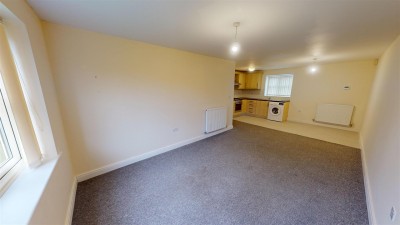 Images for Lowther Crescent, St. Helens, WA10 3 EAID:DavidDaviesAPI BID:3
