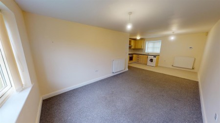 Images for Lowther Crescent, St. Helens, WA10 3