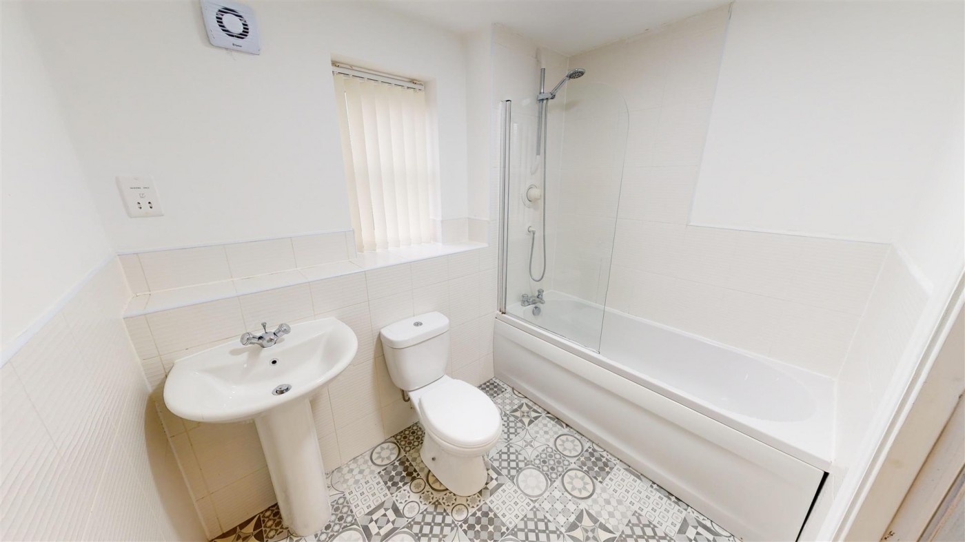 Images for Lowther Crescent, St. Helens, WA10 3