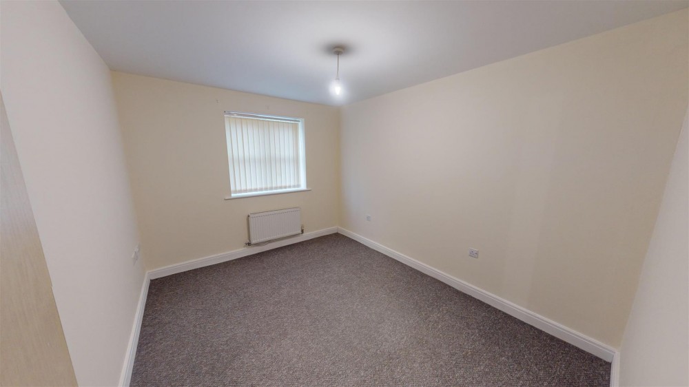 Images for Lowther Crescent, St. Helens, WA10 3 EAID:DavidDaviesAPI BID:3