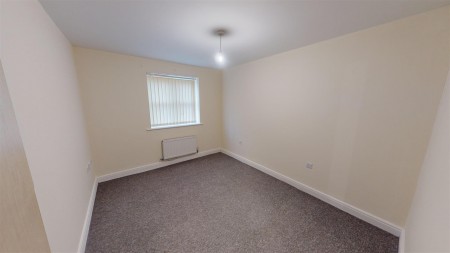 Images for Lowther Crescent, St. Helens, WA10 3