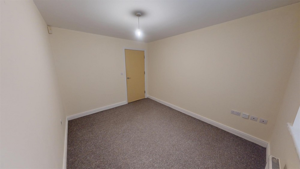 Images for Lowther Crescent, St. Helens, WA10 3 EAID:DavidDaviesAPI BID:3