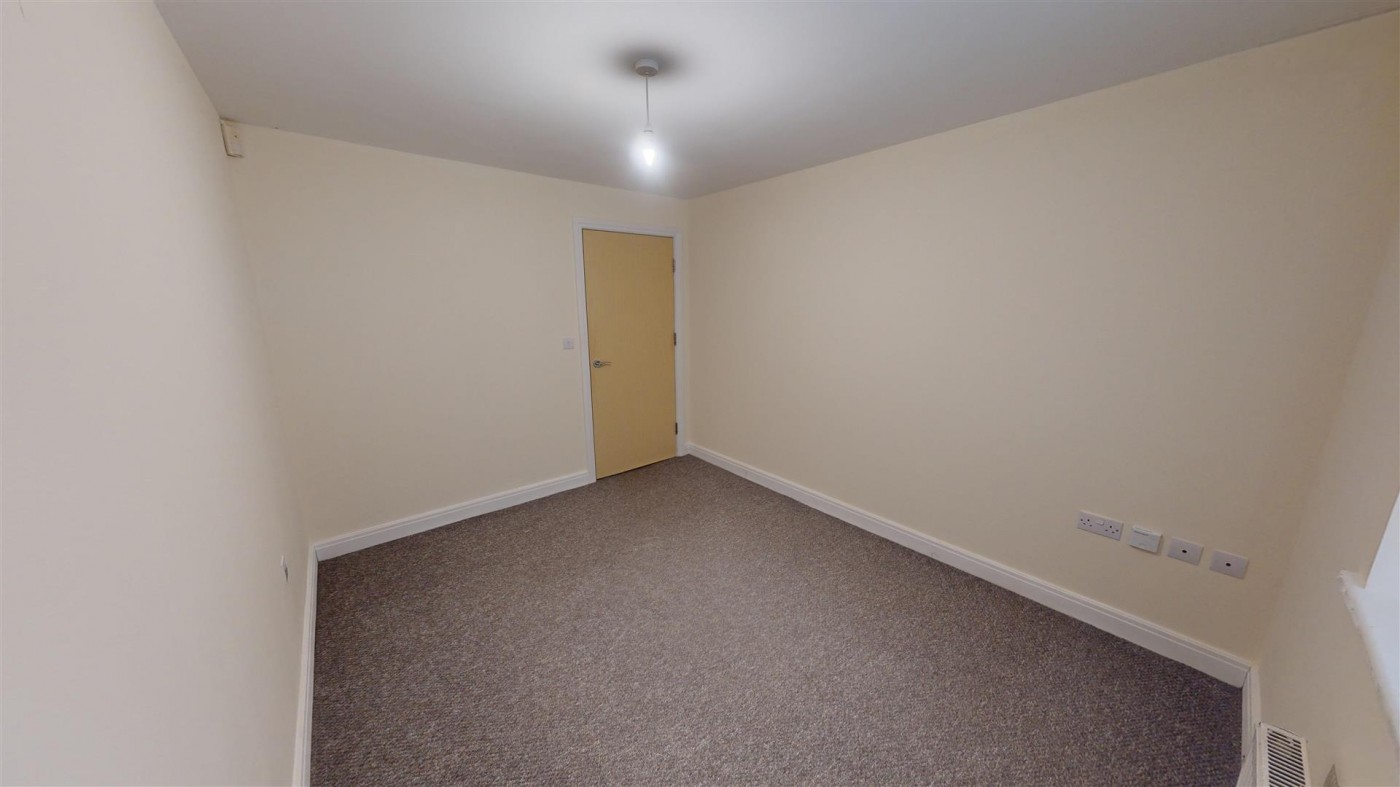 Images for Lowther Crescent, St. Helens, WA10 3