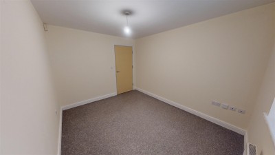 Images for Lowther Crescent, St. Helens, WA10 3 EAID:DavidDaviesAPI BID:3