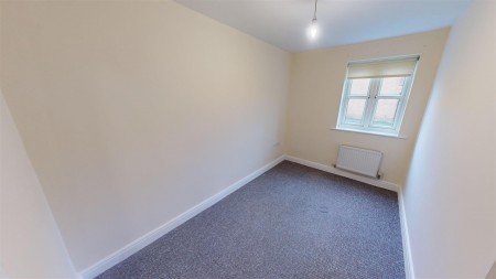 Images for Lowther Crescent, St. Helens, WA10 3