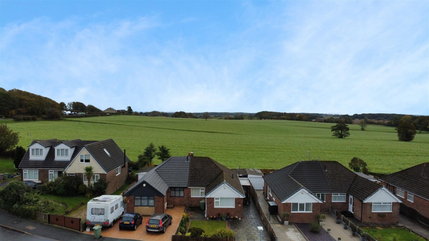 Images for Windsor Road, Billinge, Wigan, WN5 7LE