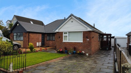 Images for Windsor Road, Billinge, Wigan, WN5 7LE