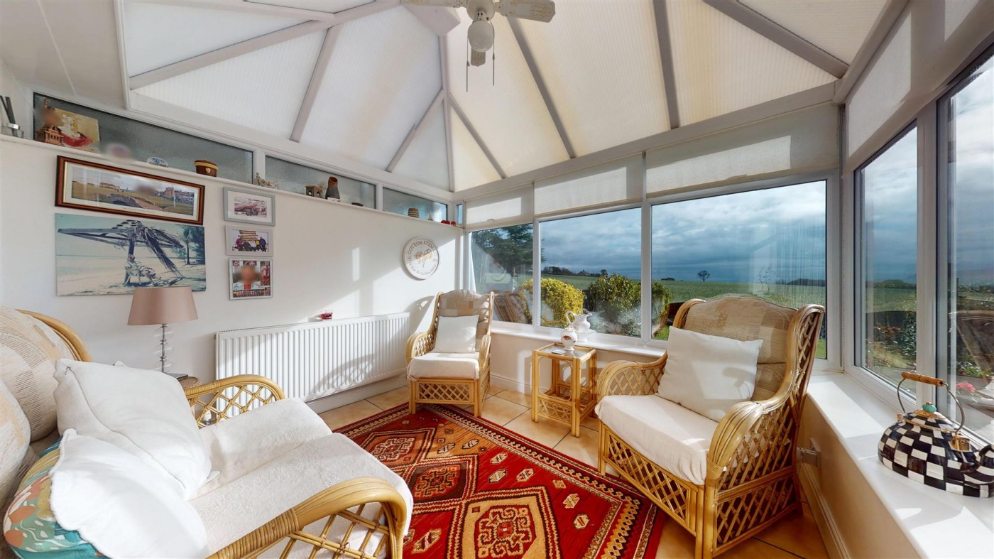 Images for Windsor Road, Billinge, Wigan, WN5 7LE