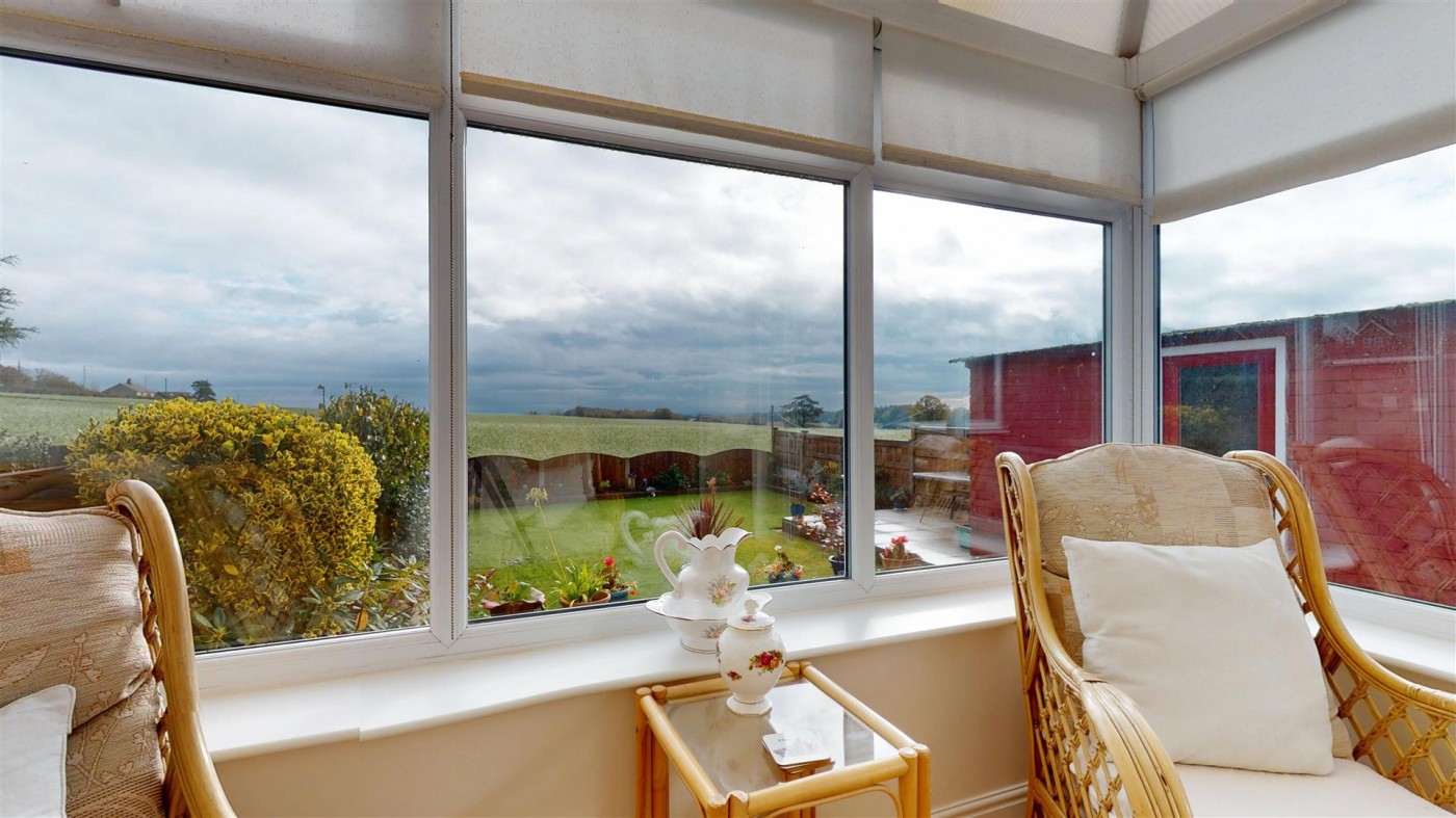 Images for Windsor Road, Billinge, Wigan, WN5 7LE