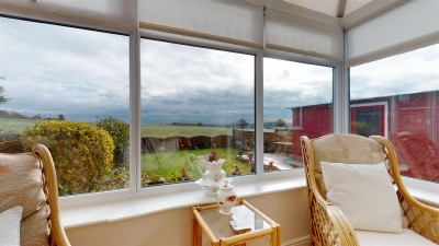 Images for Windsor Road, Billinge, Wigan, WN5 7LE EAID:DavidDaviesAPI BID:3