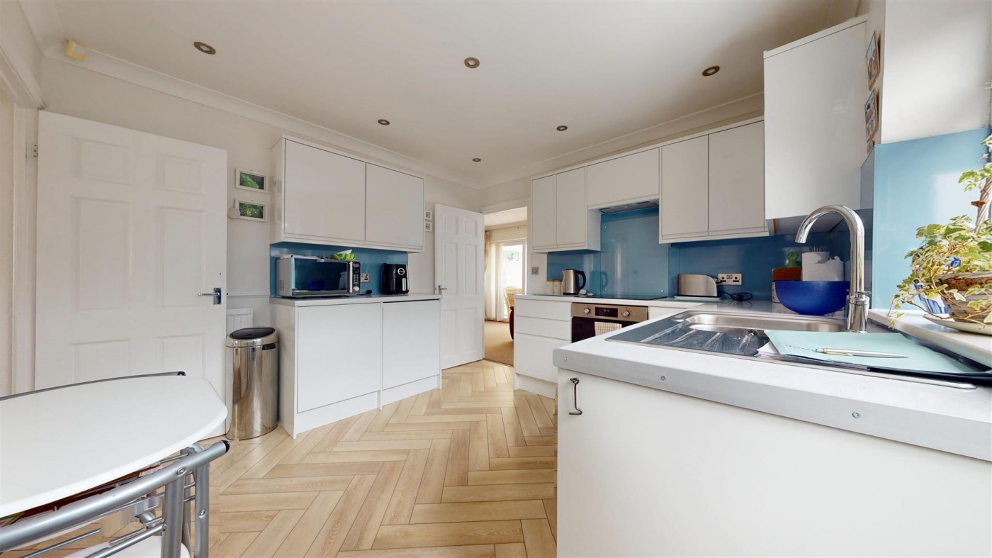 Images for Windsor Road, Billinge, Wigan, WN5 7LE