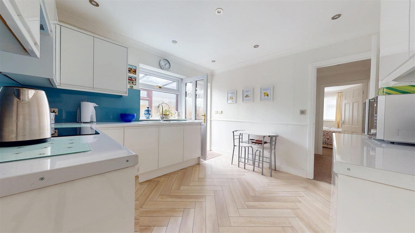 Images for Windsor Road, Billinge, Wigan, WN5 7LE