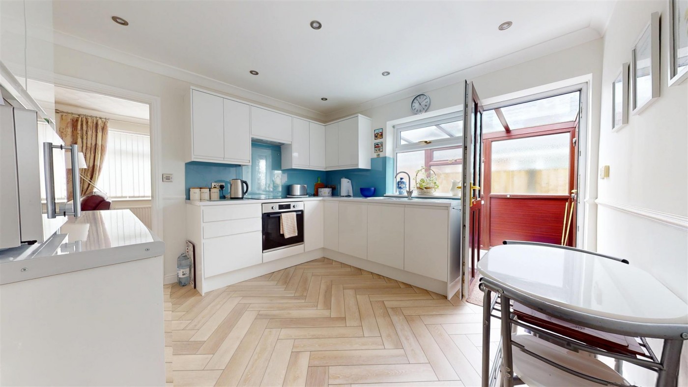 Images for Windsor Road, Billinge, Wigan, WN5 7LE