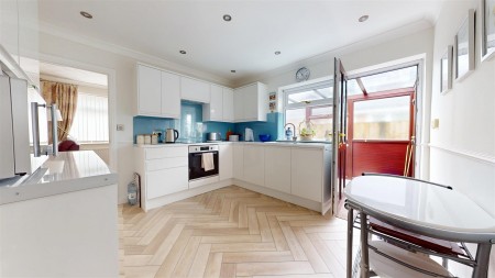 Images for Windsor Road, Billinge, Wigan, WN5 7LE