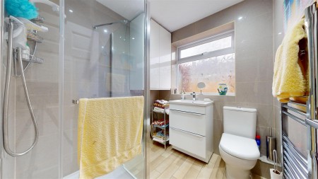 Images for Windsor Road, Billinge, Wigan, WN5 7LE