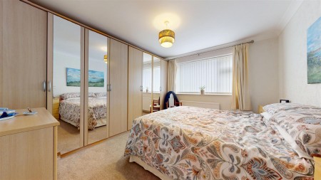 Images for Windsor Road, Billinge, Wigan, WN5 7LE