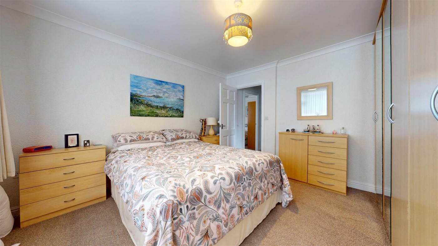 Images for Windsor Road, Billinge, Wigan, WN5 7LE