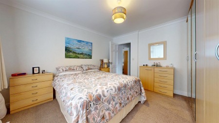 Images for Windsor Road, Billinge, Wigan, WN5 7LE