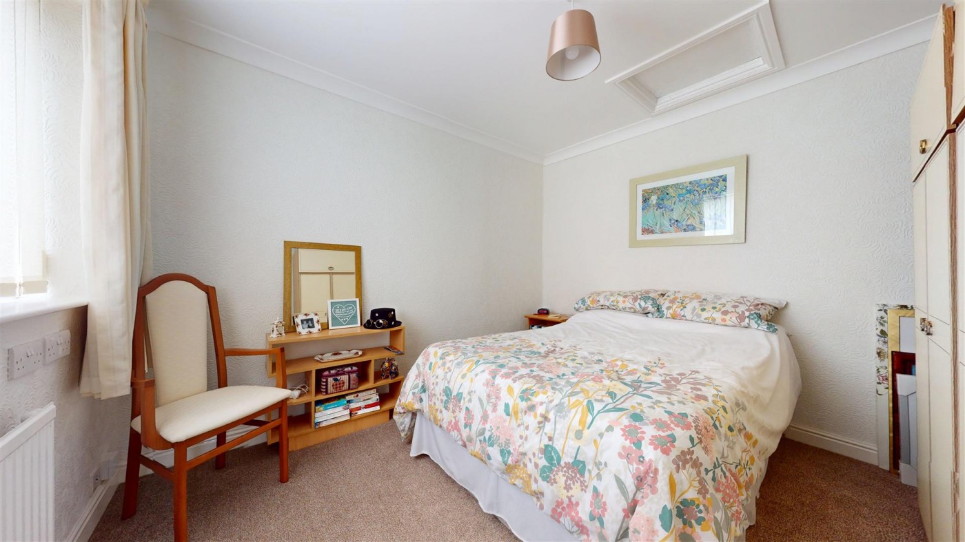 Images for Windsor Road, Billinge, Wigan, WN5 7LE