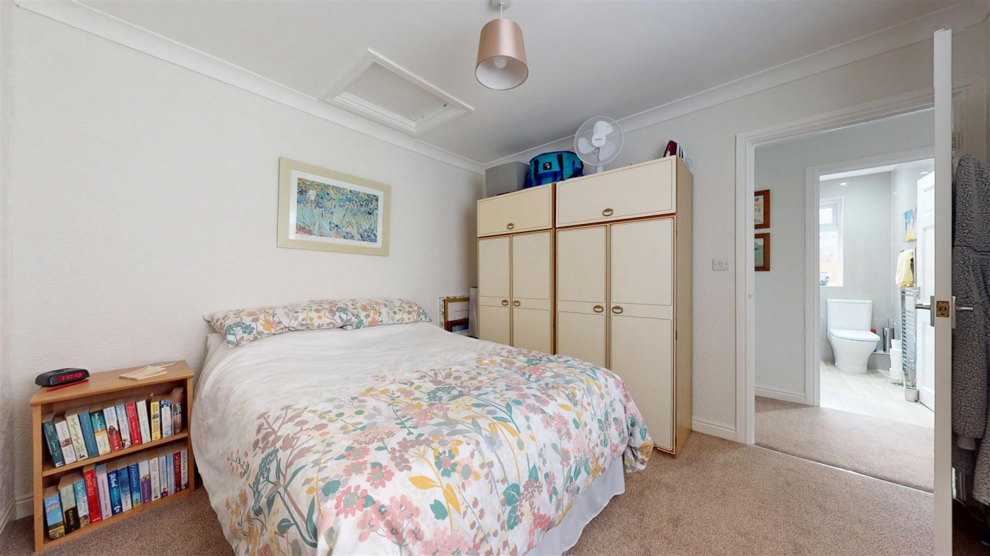 Images for Windsor Road, Billinge, Wigan, WN5 7LE