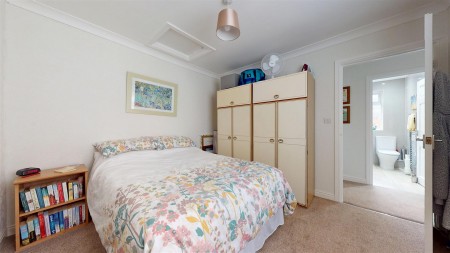 Images for Windsor Road, Billinge, Wigan, WN5 7LE