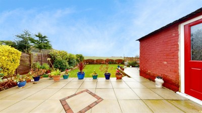 Images for Windsor Road, Billinge, Wigan, WN5 7LE EAID:DavidDaviesAPI BID:3