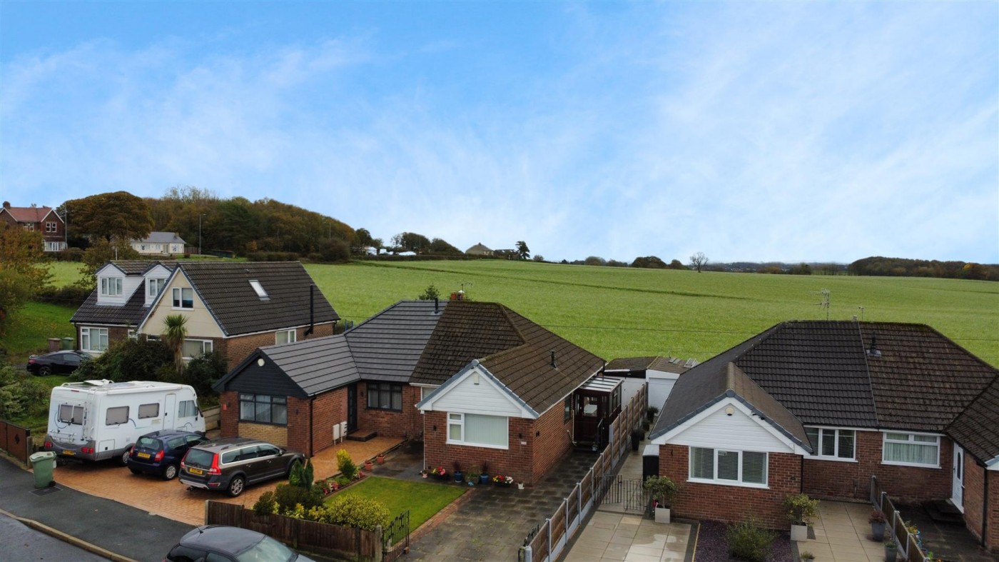 Images for Windsor Road, Billinge, Wigan, WN5 7LE